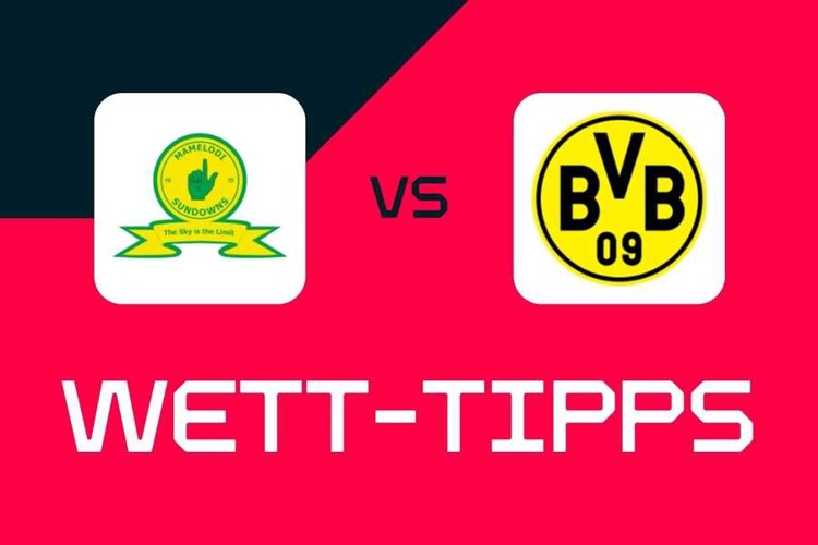 Bet365
