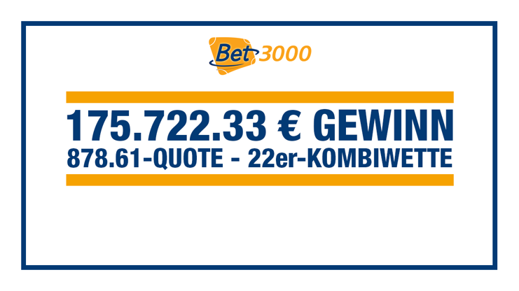 bet3000 mobile