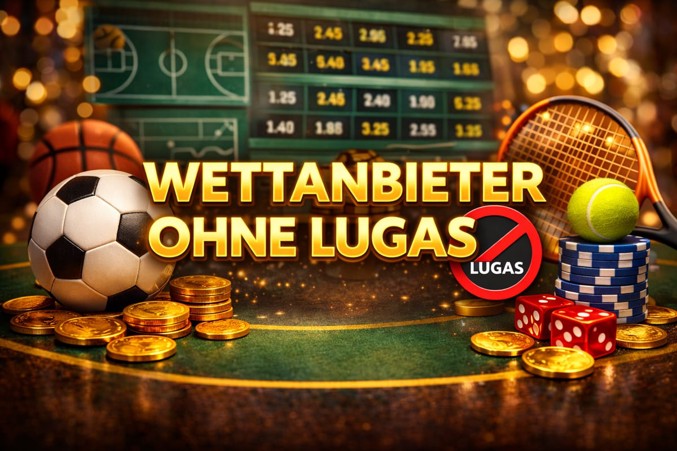 Bet365.com