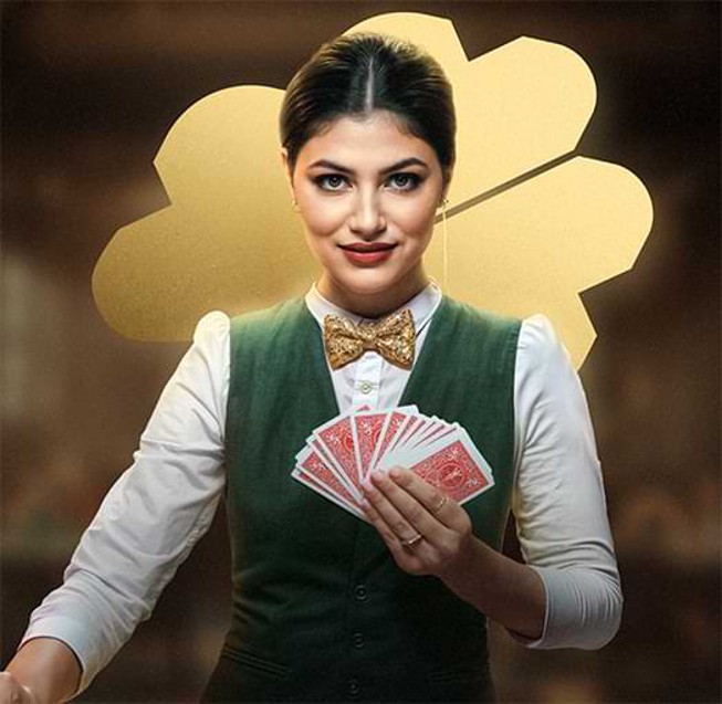 Bet365.de