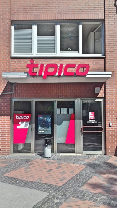 Betano.de
