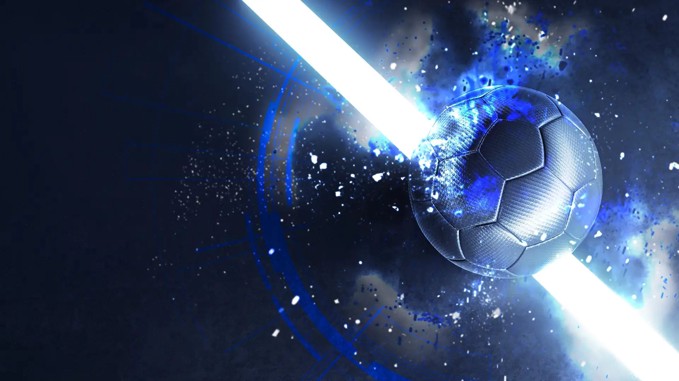 Betting Planet