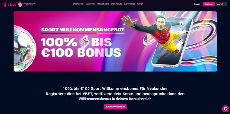BildBet Mobile