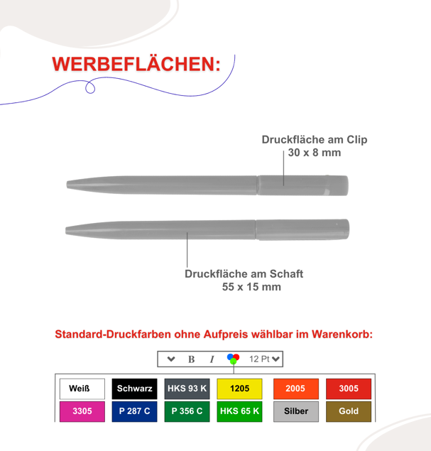 Interwetten Live App