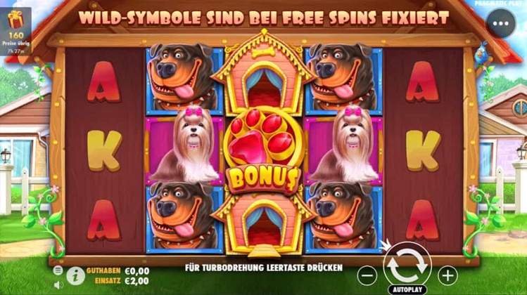 Lapalingo Login