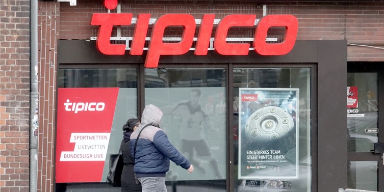 Tipico in meiner nähe login de