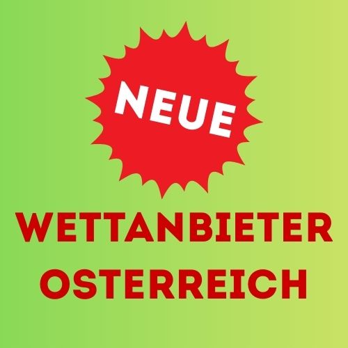 Merkur Bets App