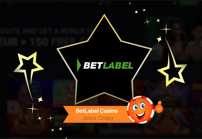 Betlabel de login