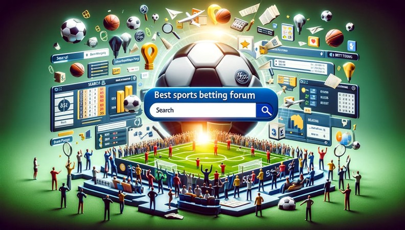 OnlineSportwetten Chat