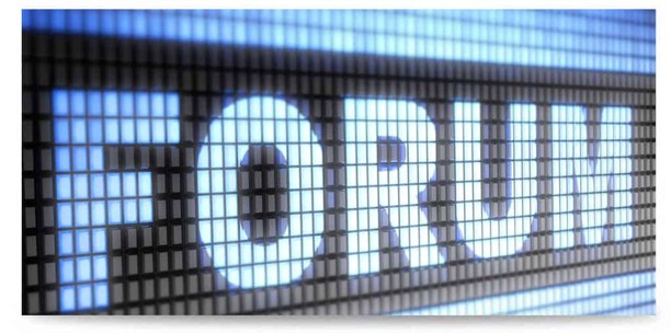 Sportwetten-Tipps Forum