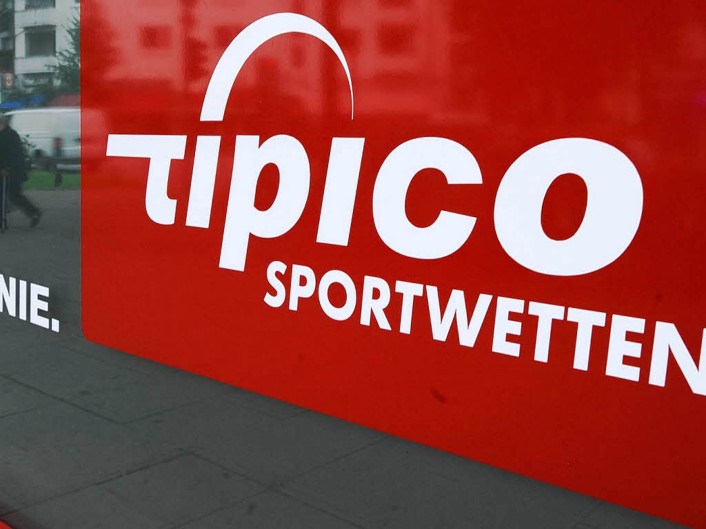 Verifizierung Ripico