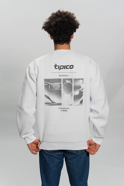 Tipico Registrierung