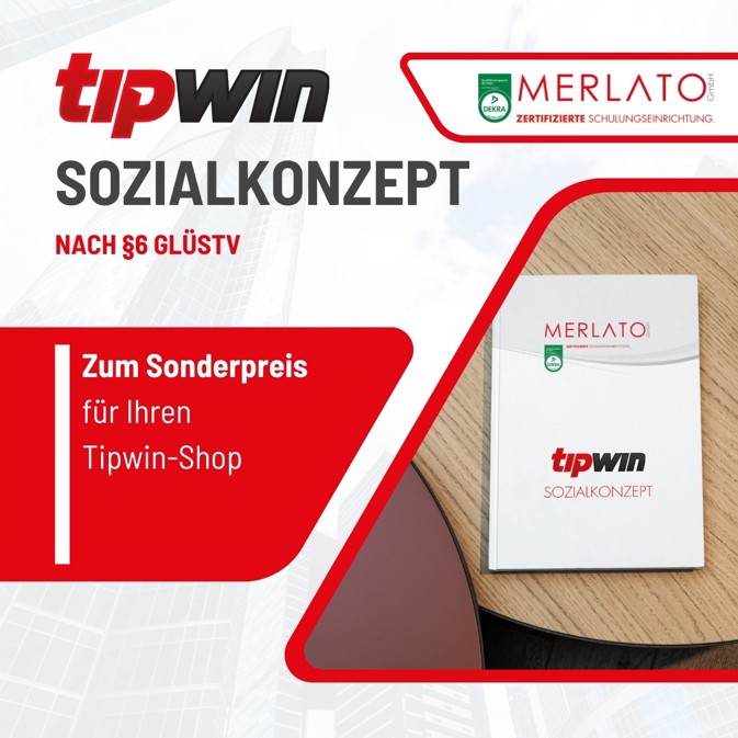 Tipwin APK Download
