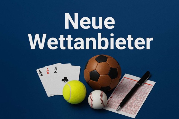 Winamax